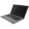 Aluminiowy Dell Latitude 7430 i5-1245U 16GB 512SSD 14'' FHD 1920x1080 WiFi BT Kam Win11pro GW12mc